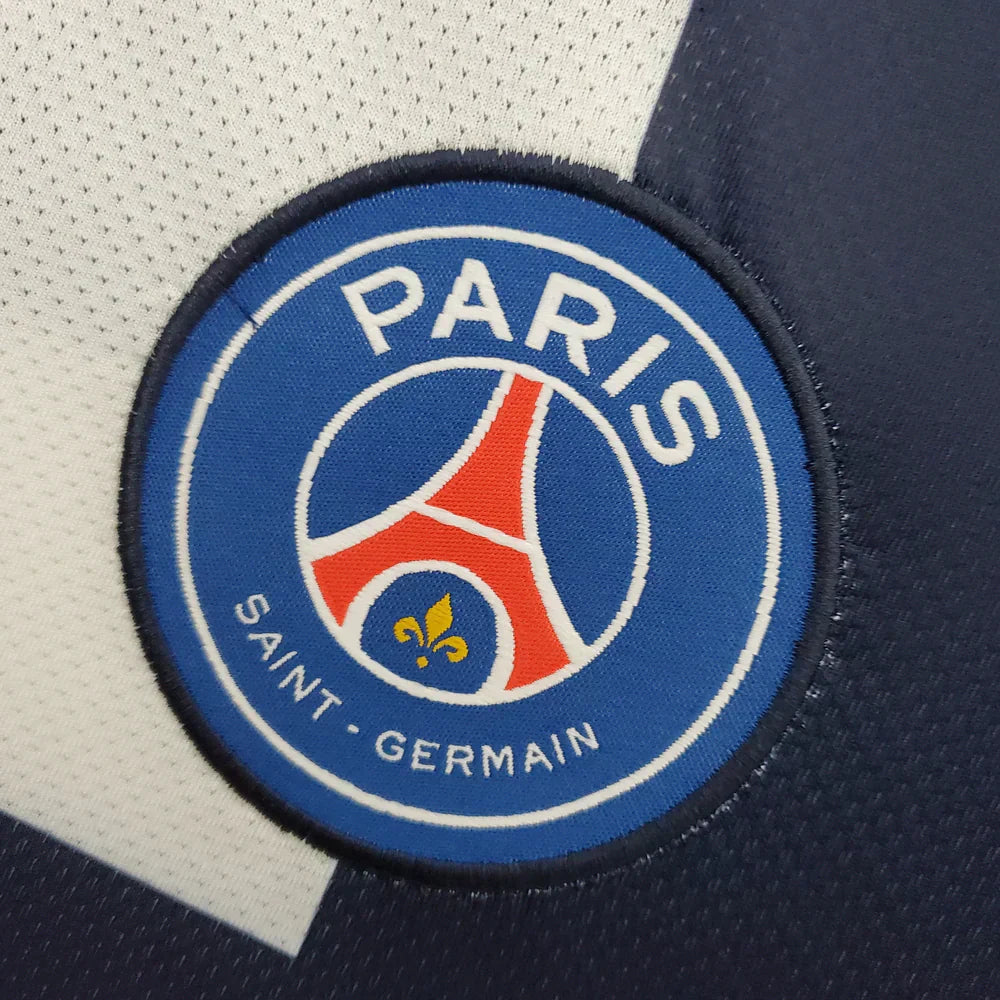 Camisa PSG 2013/14 I