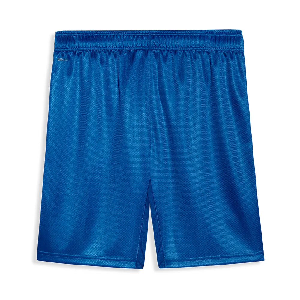 Short Palmeiras Puma III 25/26