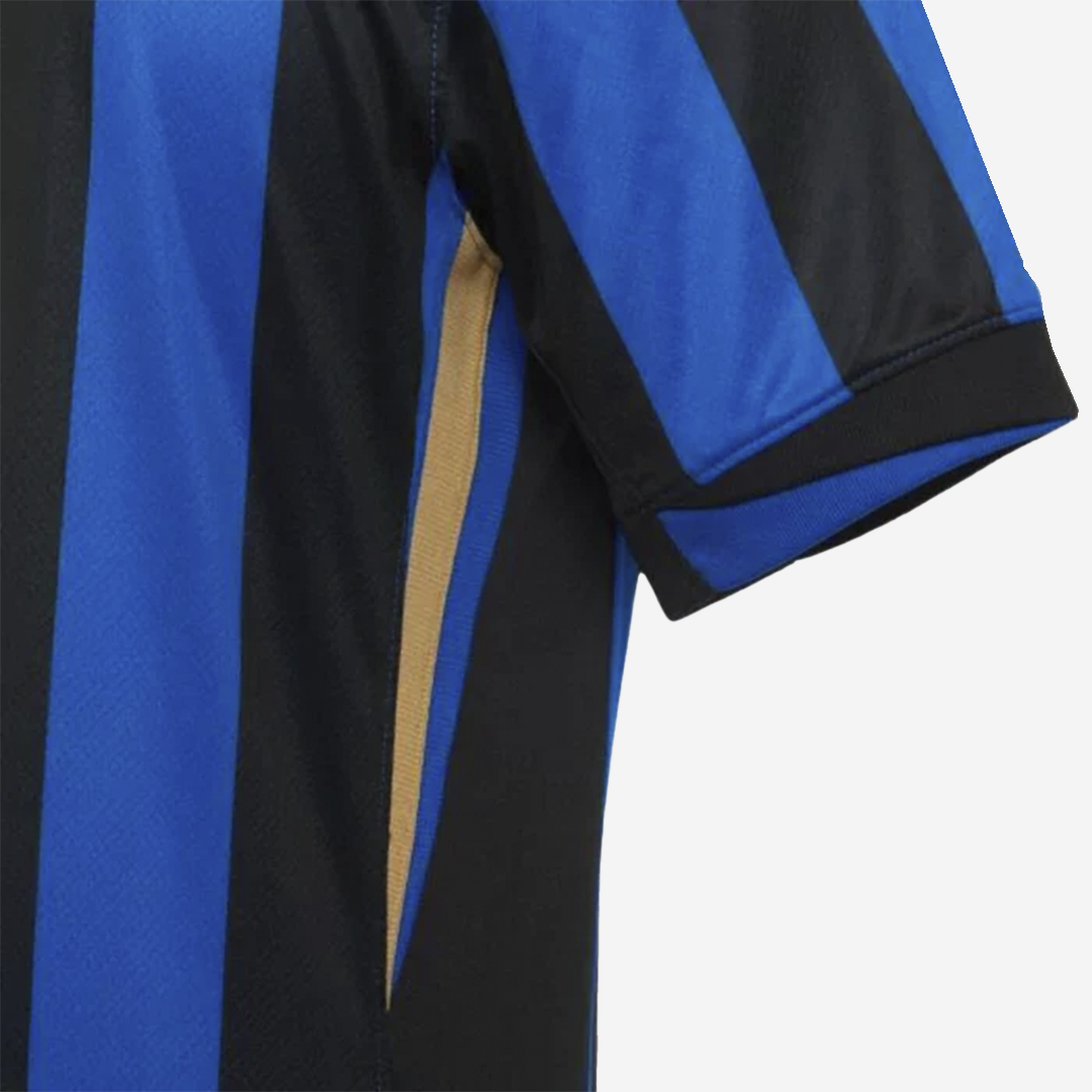 Camisa Inter de Milão 2024/25 I