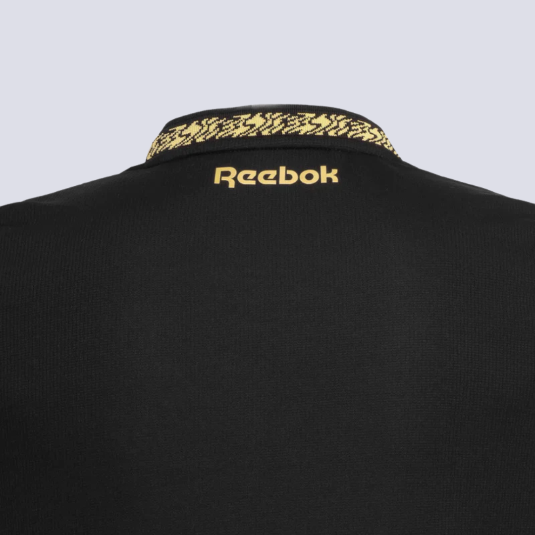 Camisa Botafogo 2024/25 III Vbet