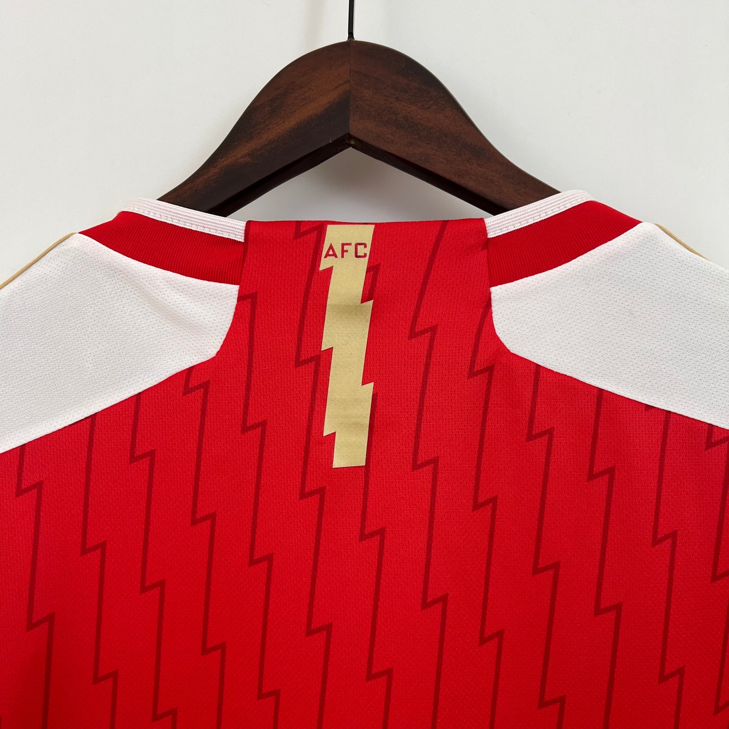 Camisa Arsenal 2023/24 I
