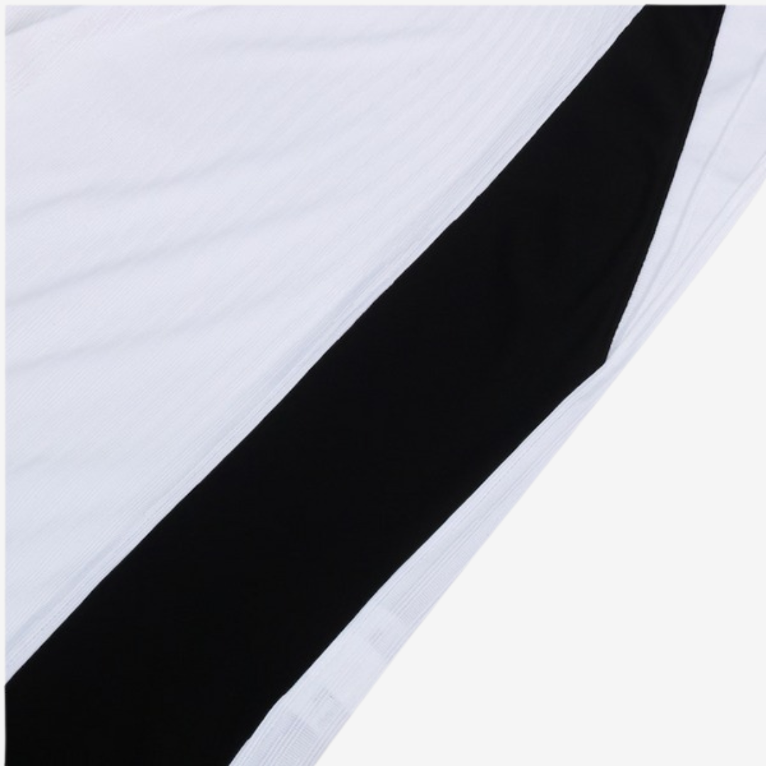 Camisa Corinthians 2025/26 II Jogador