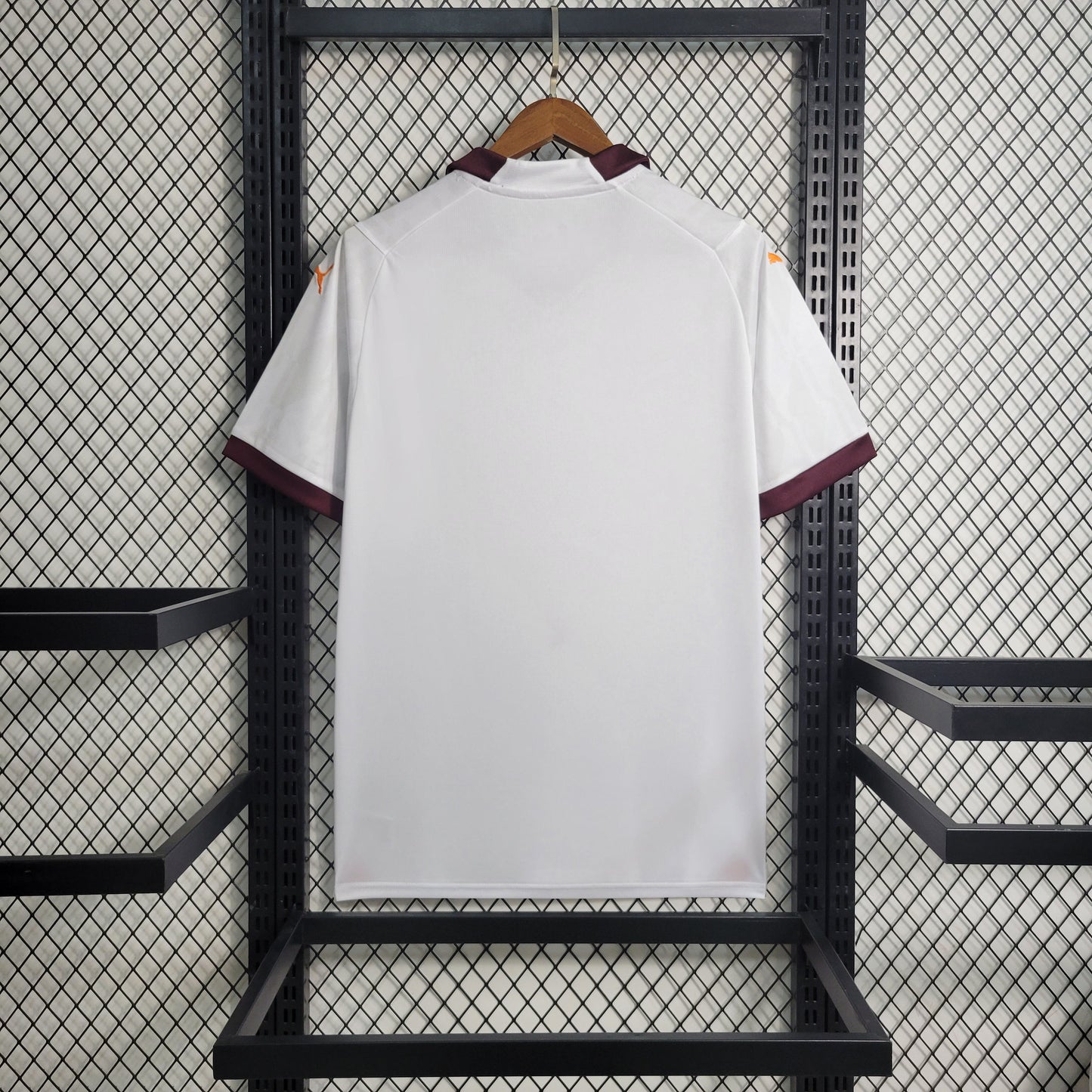 Camisa Manchester City 23/24 - Versão Torcedor