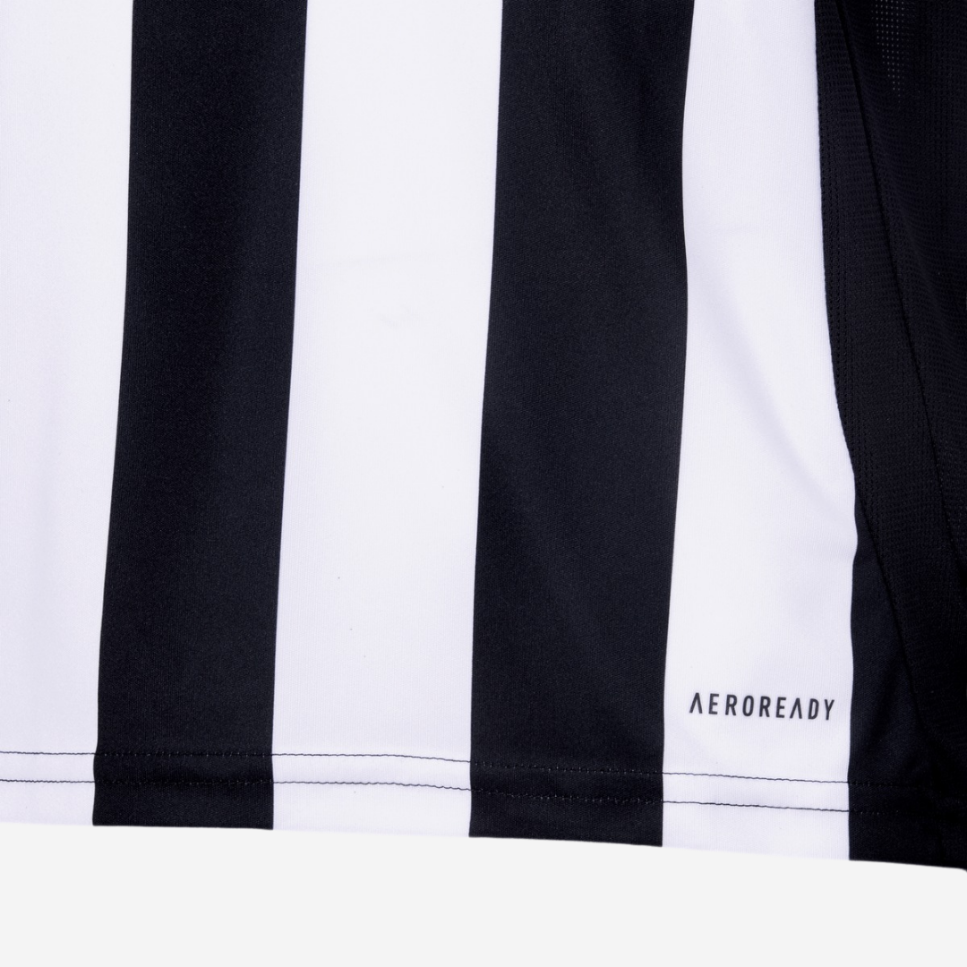 Camisa Feminina Atlético Mineiro 2025/26 I