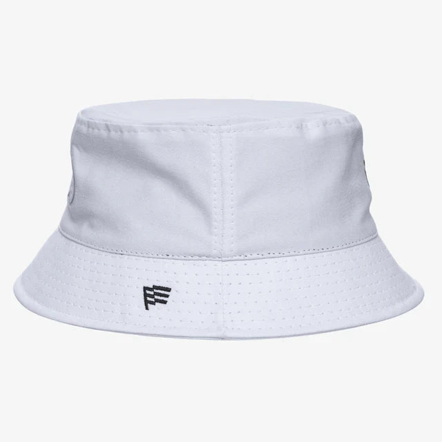 Bucket Grêmio Branco