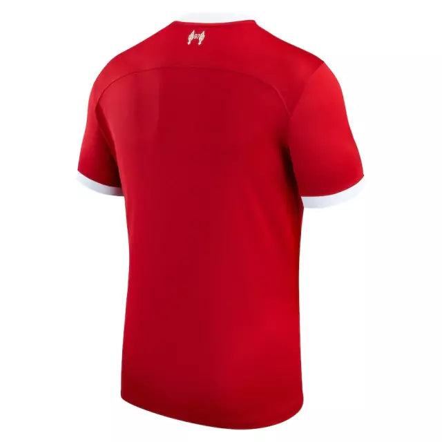 Camisa Liverpool 2023/24 I