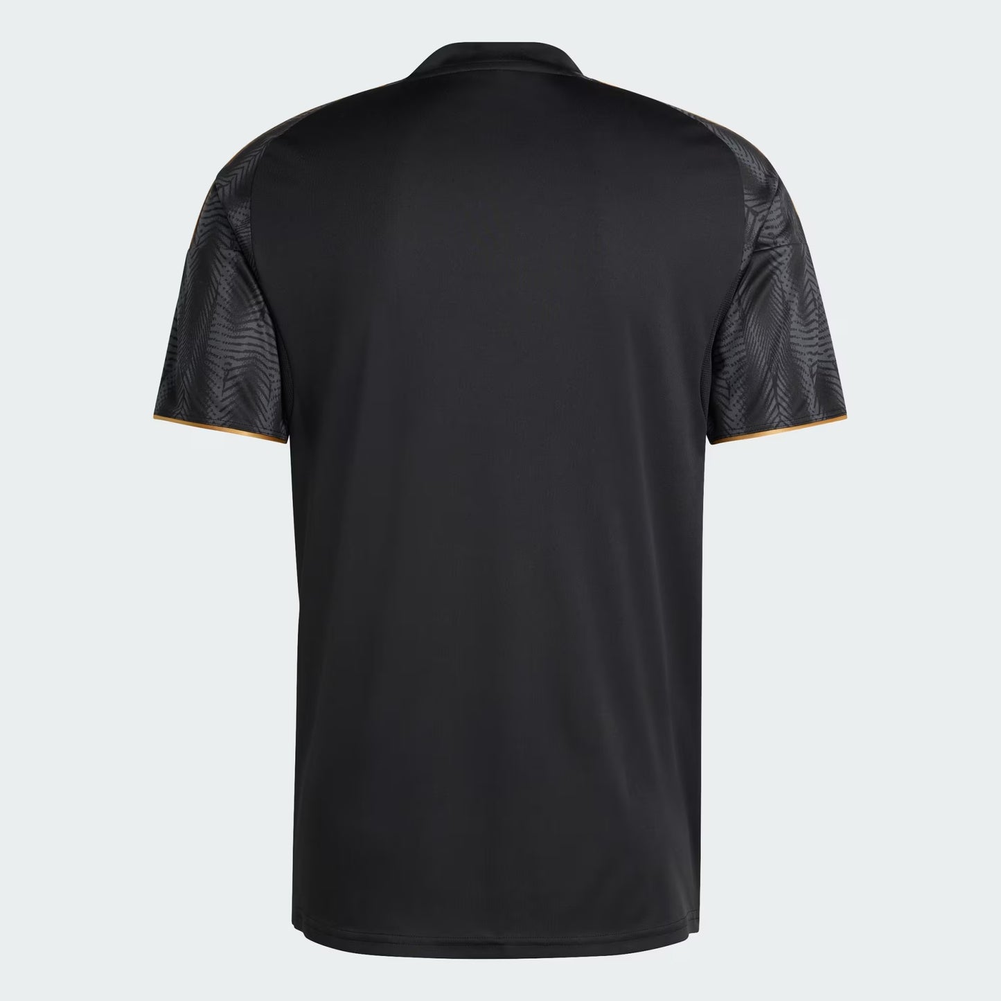 Camisa Atlético Mineiro 25/26 III
