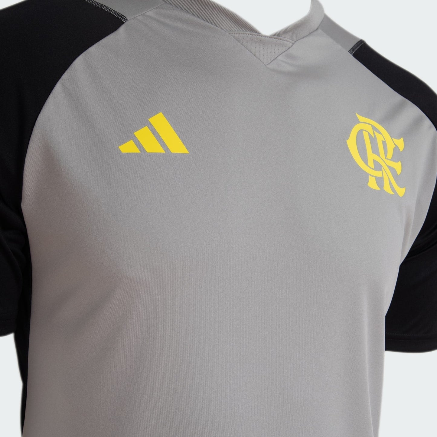 Camisa Flamengo Treino 2024/25