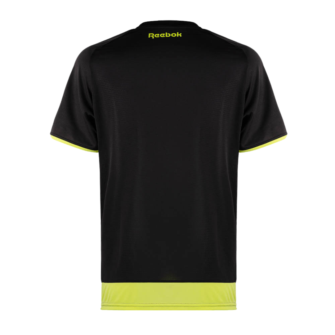 Camisa Botafogo 24/25 Pré Jogo