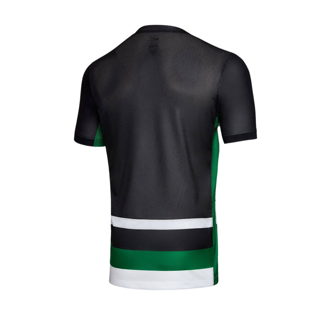Camisa Sporting CP 2024/25 I