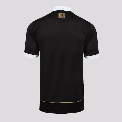 Camisa Vasco 2023/24 I