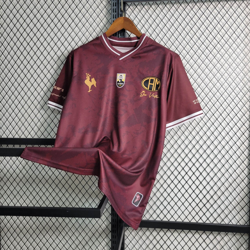 Camisa Atlético Mineiro Edição Especial 23/24