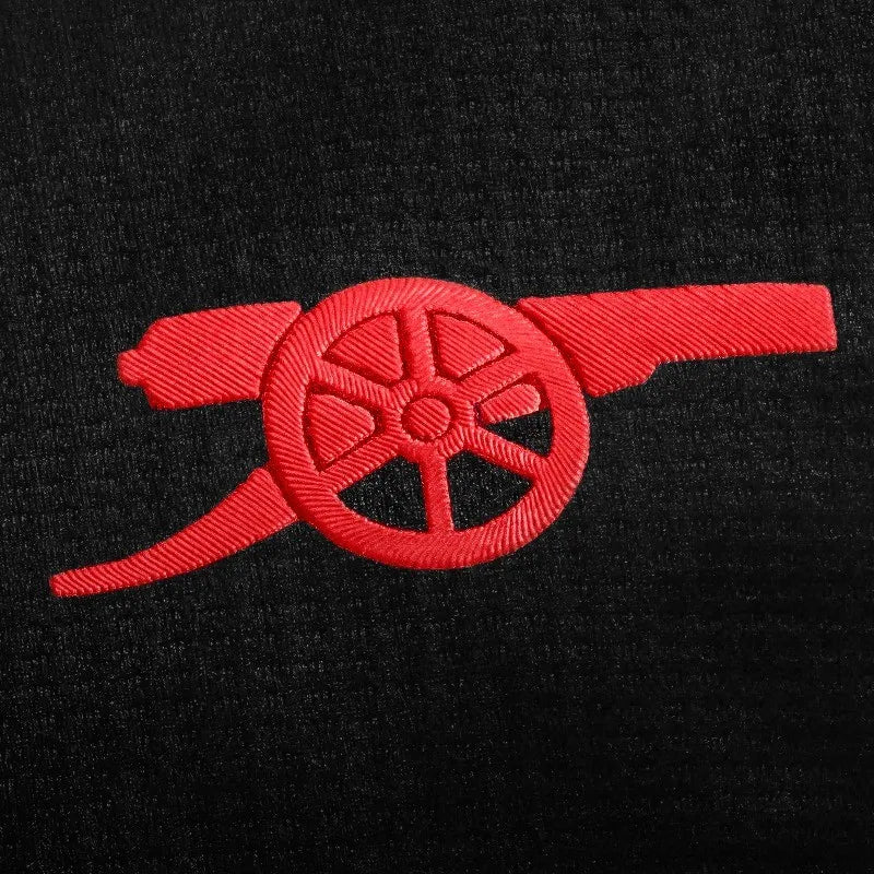 Camisa Arsenal 2024/25 II