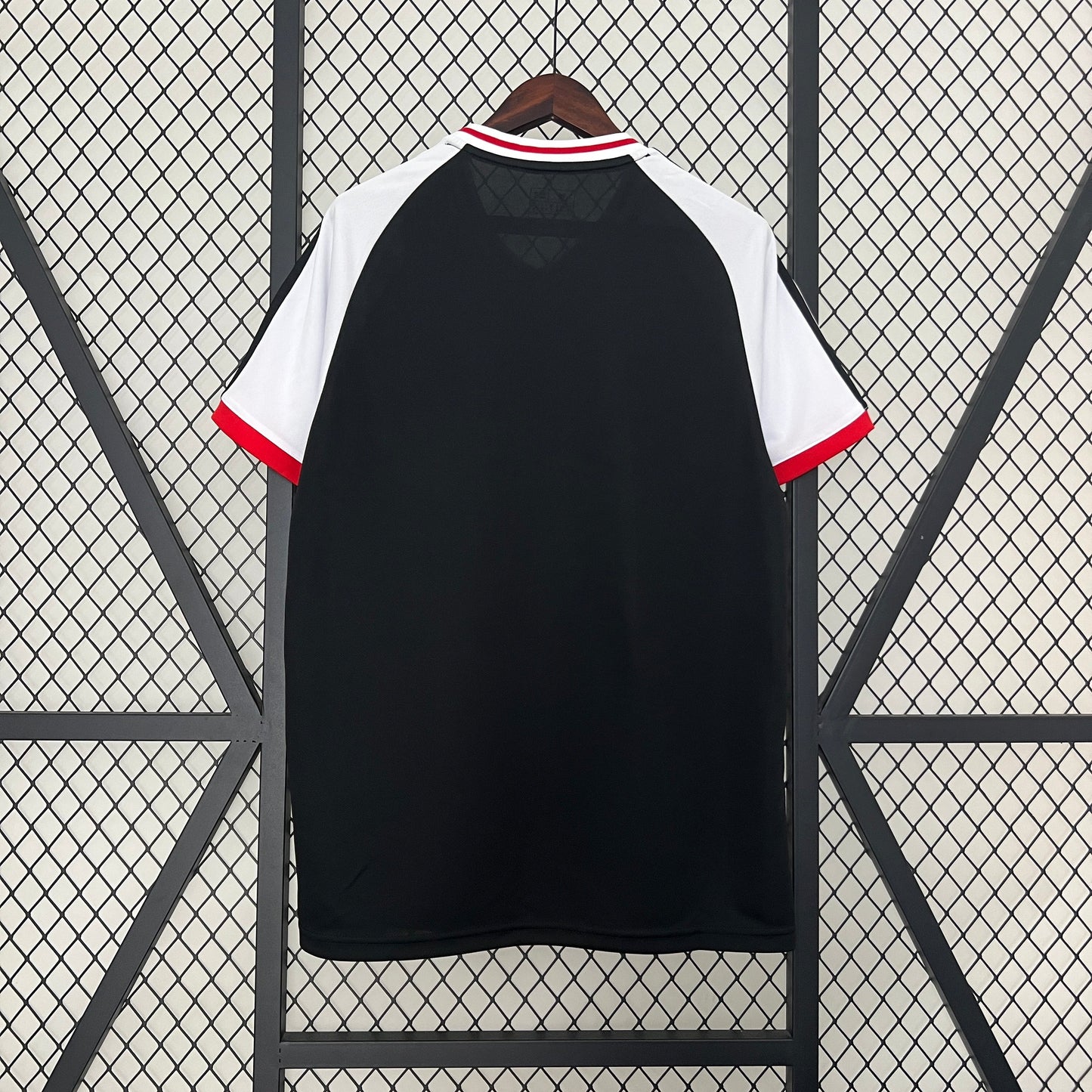 Camisa Japão Edição Especial 24/25 - Versão Torcedor
