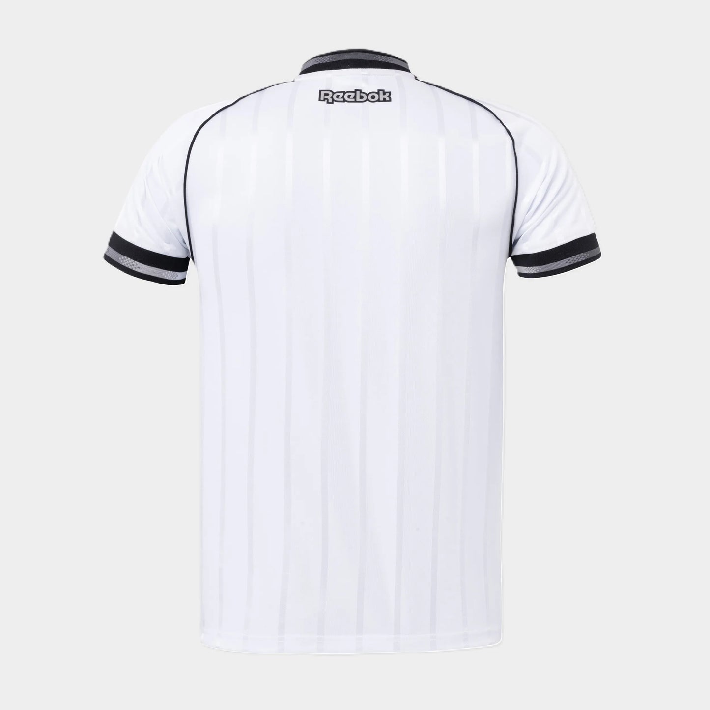 Camisa Botafogo 2025/26 III