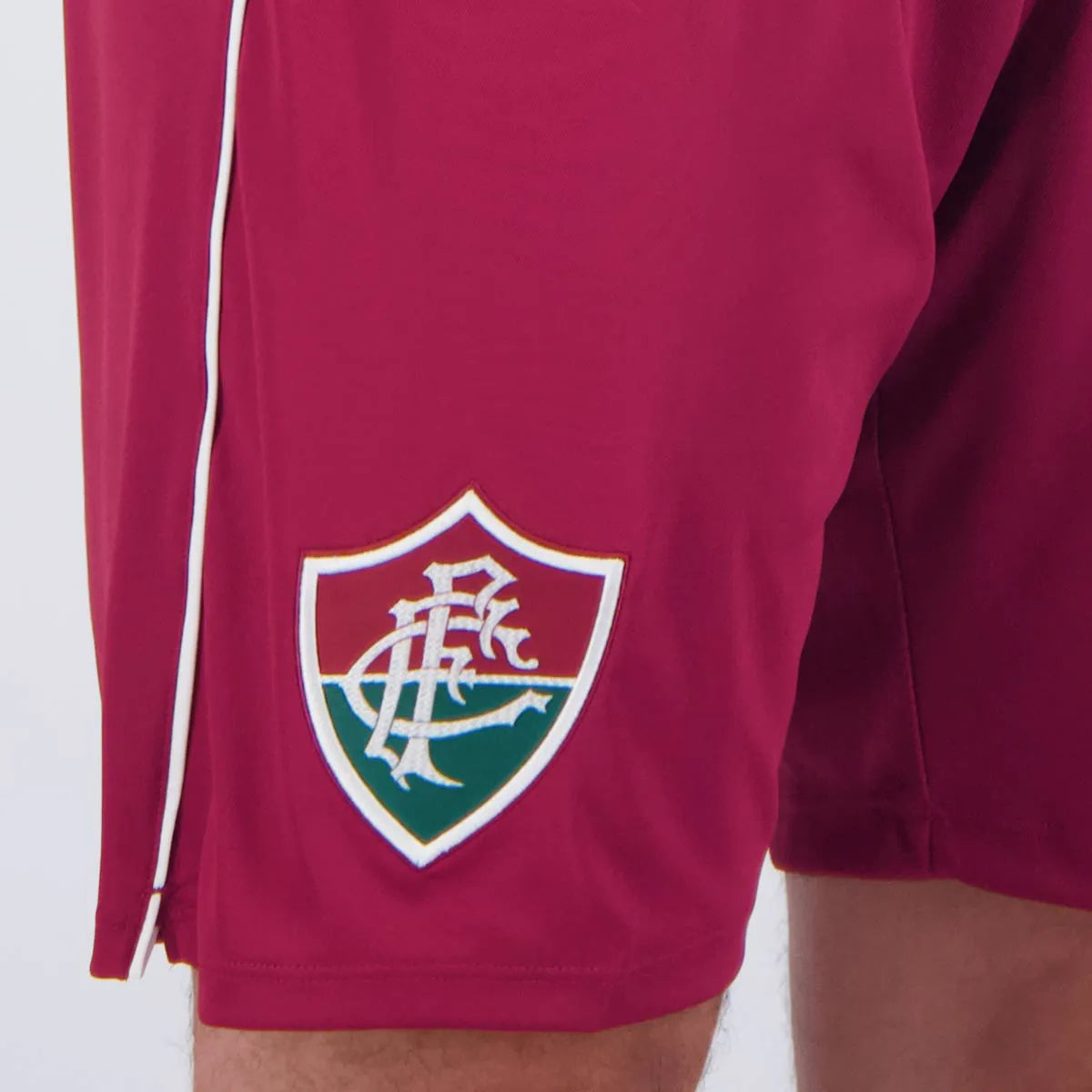 Calção Umbro Fluminense II 2024