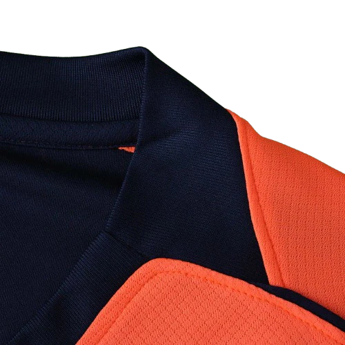 Camisa FC Barcelona III 2025/26