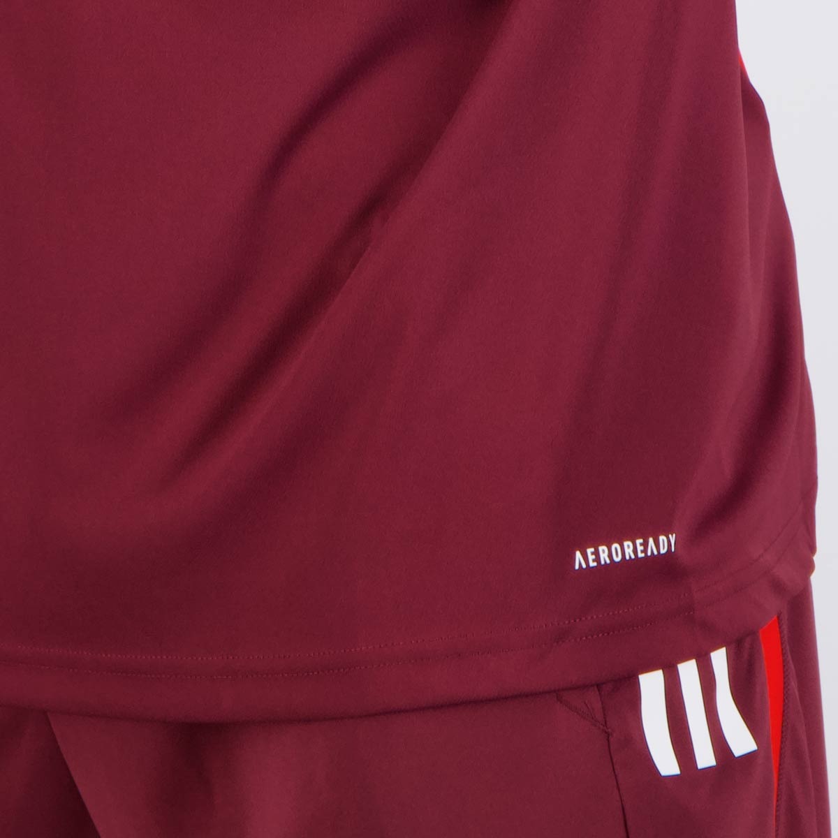 Camisa Internacional 2024/25 Treino Comissão