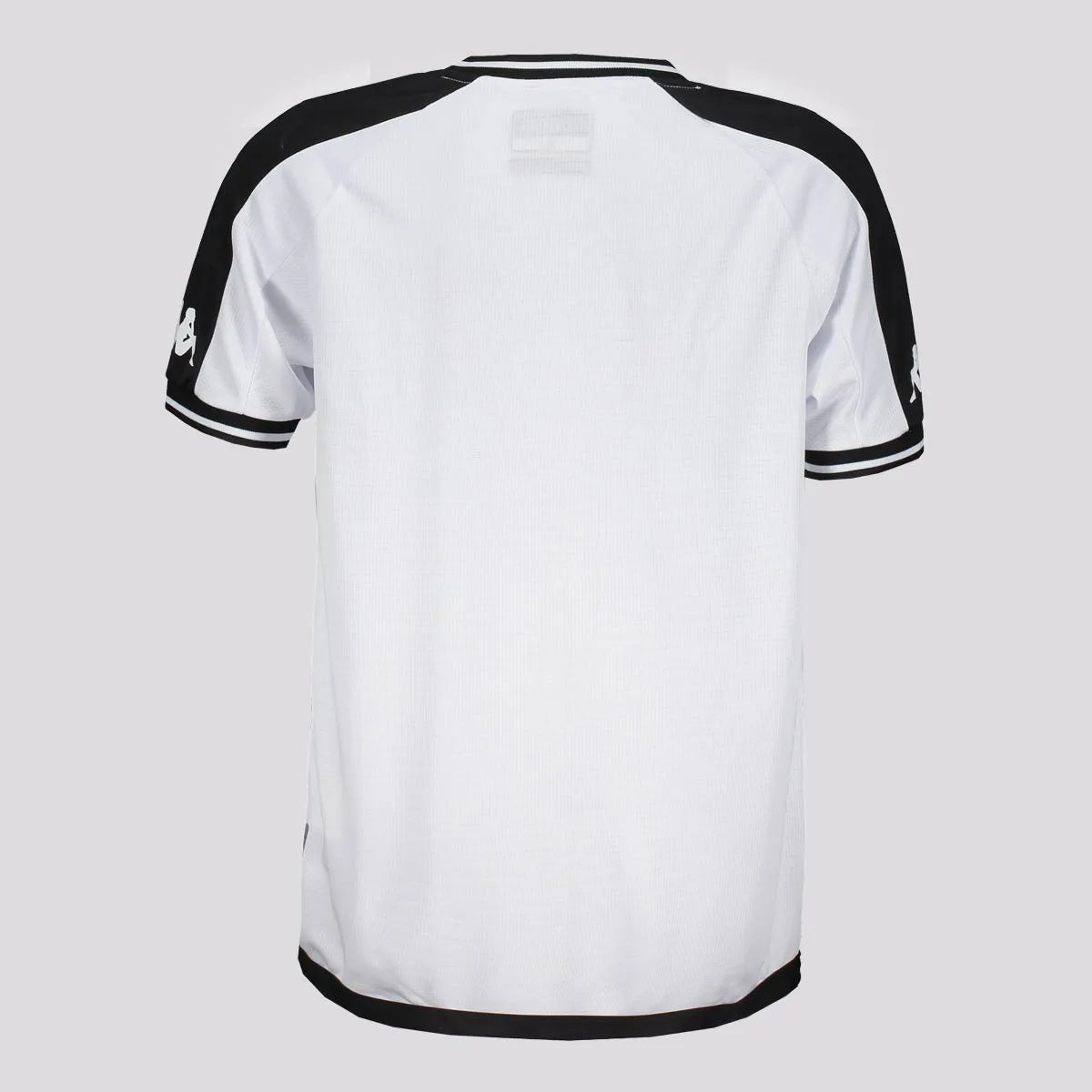 Kit Infantil Vasco 2024/25 II