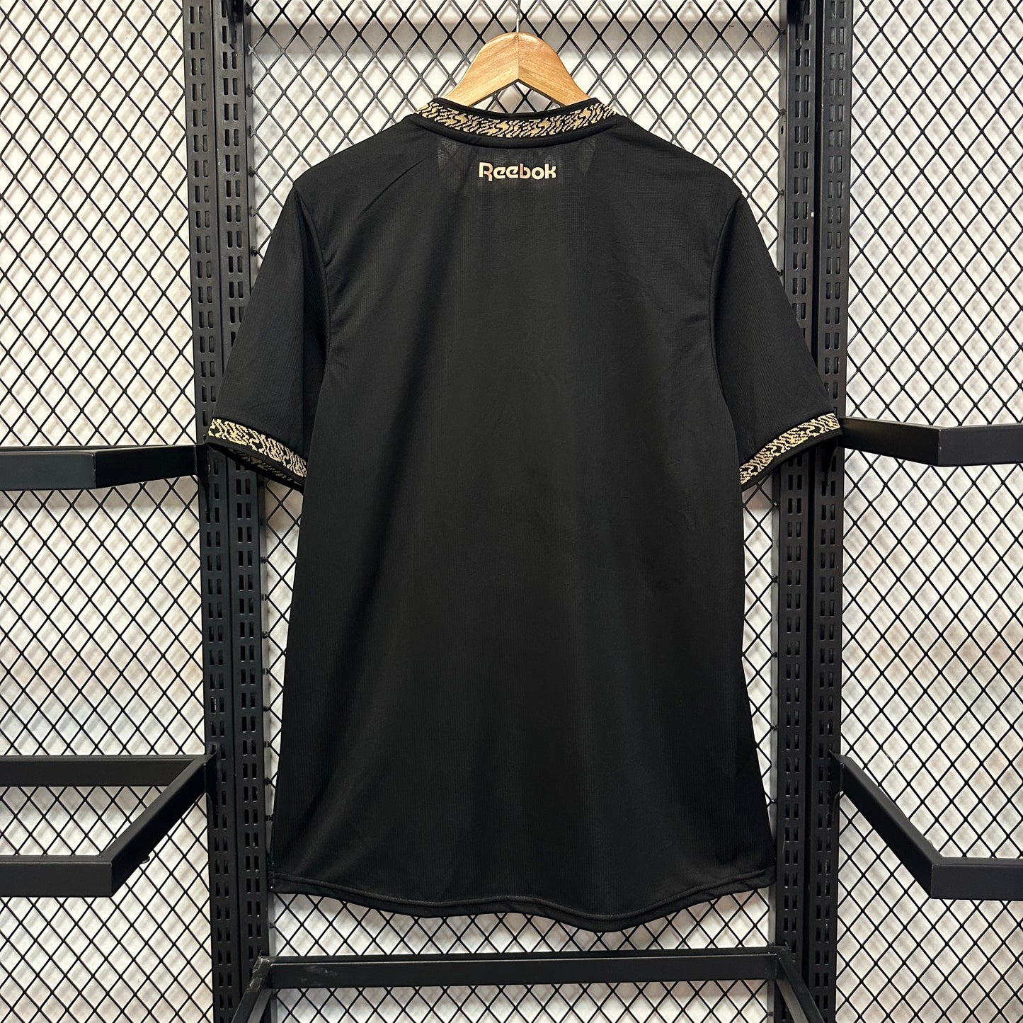 Camisa Botafogo Reserva 24/25 - Versão Feminina