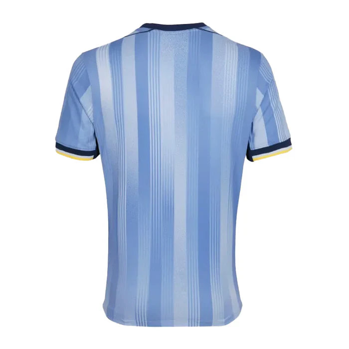 Camisa Tottenham 2024/25 II