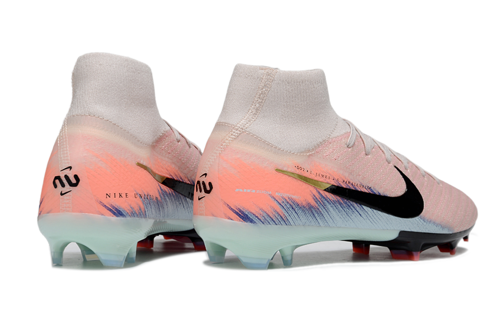 Chuteira 1