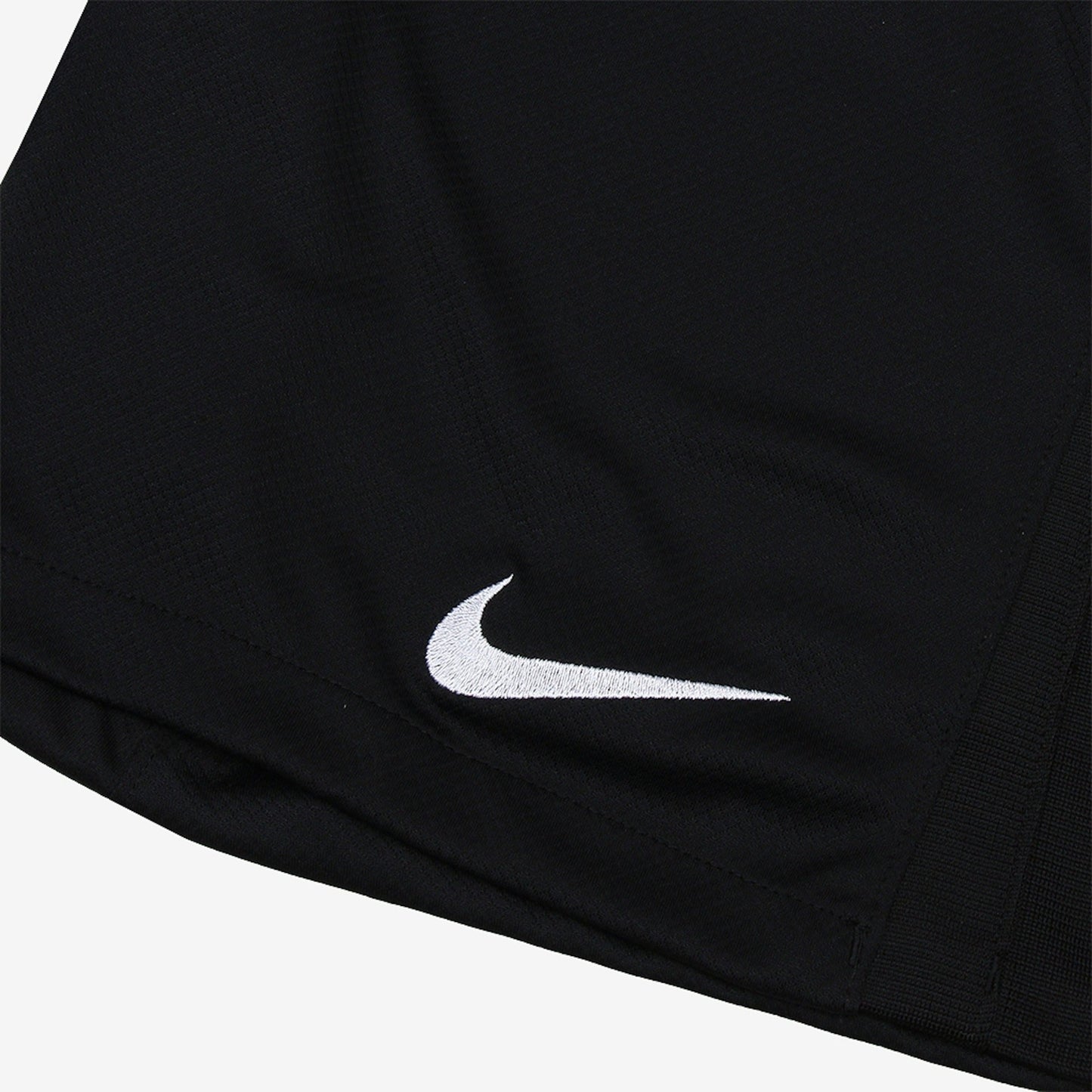 Shorts Nike Corinthians I 2025/26 Masculino