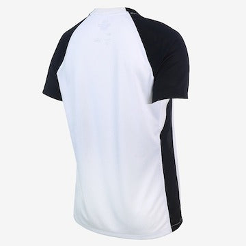 Camisa Feminina Corinthians 2025/26 I