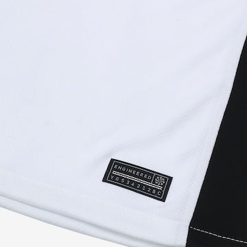 Camisa Feminina Corinthians 2025/26 I