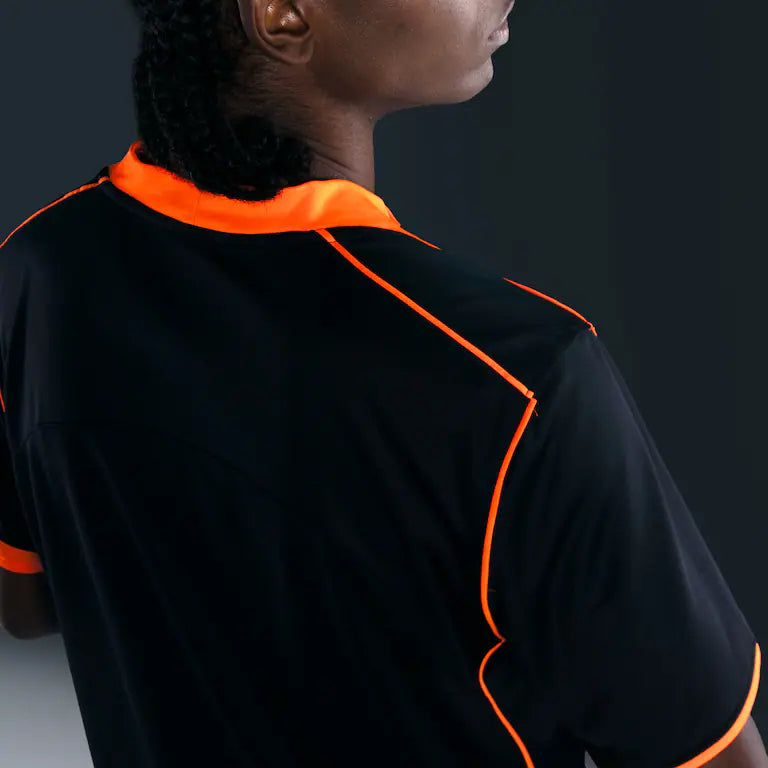 Camisa Corinthians 2025/26 III Torcedor