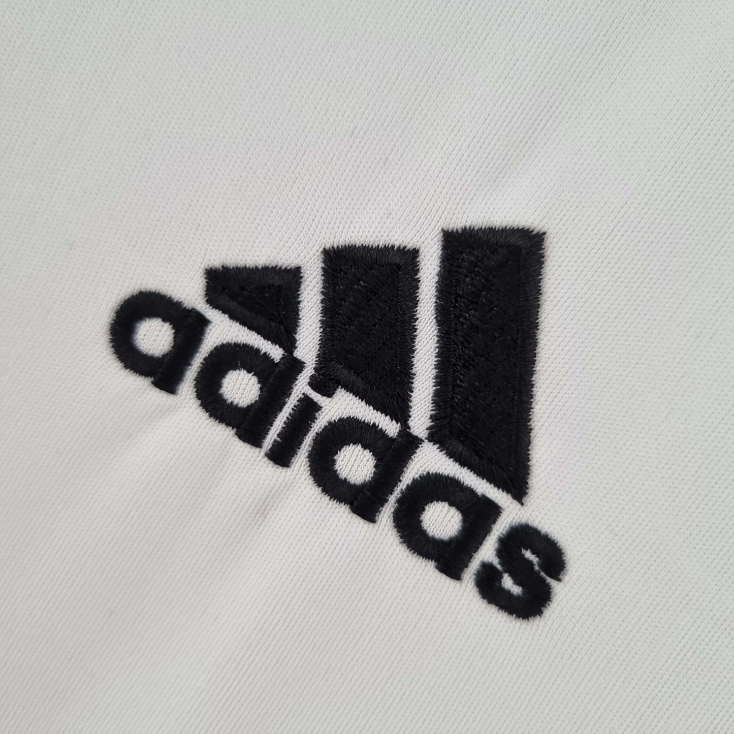 Camisa Real Madrid 2022/23