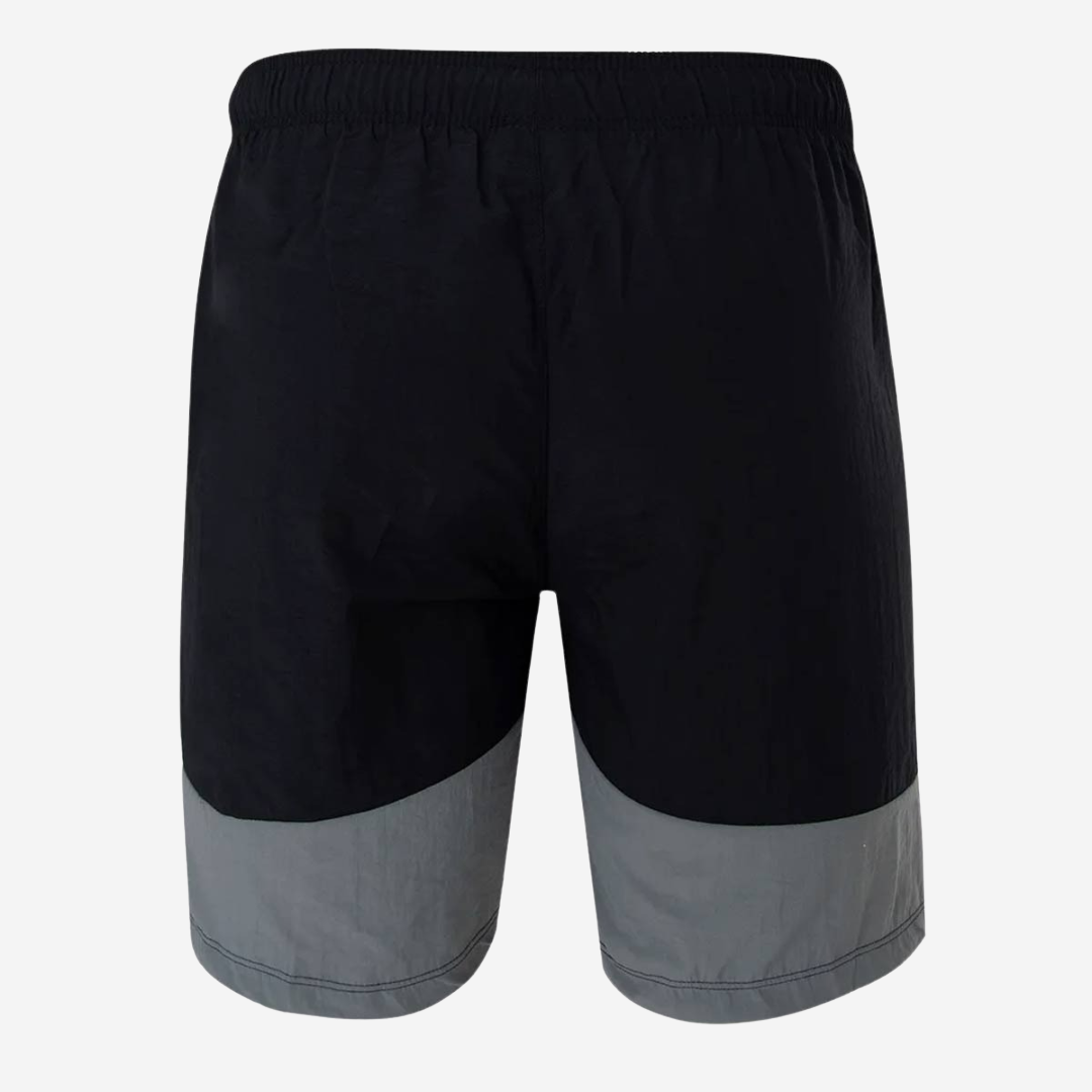 Shorts Santos