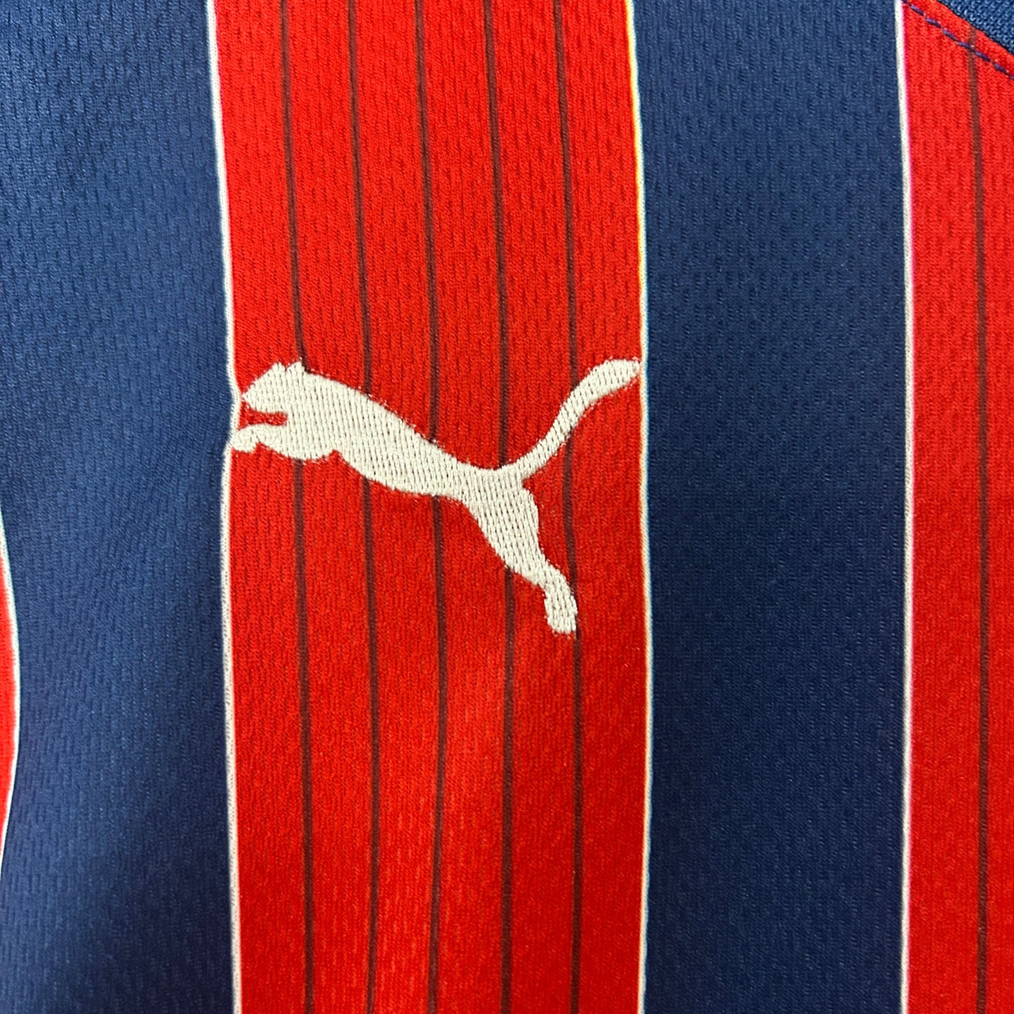 Kit Infantil Bahia Reserva 25/26