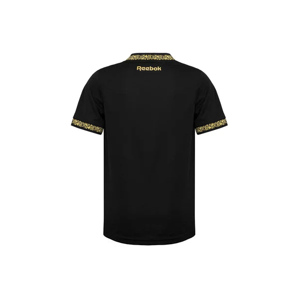 Kit Infantil Botafogo 24/25 Reserva