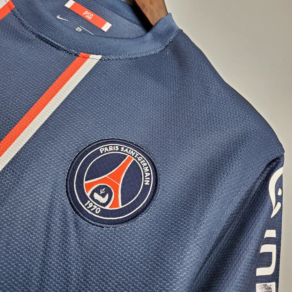 Camisa PSG 2012/13 I