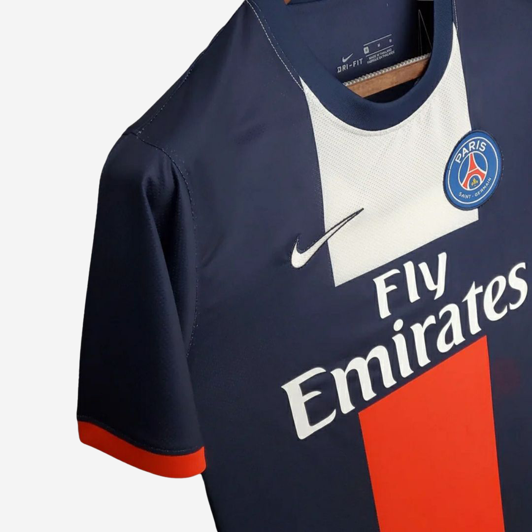 Camisa PSG 2013/14 I