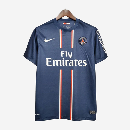 Camisa PSG 2012/13 I