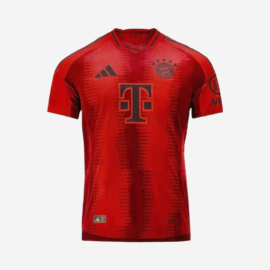 Camisa Bayern de Munique 2024/25 I