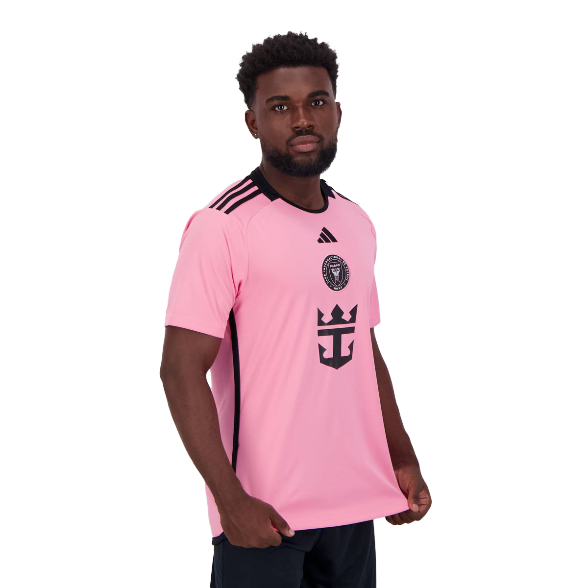 Camisa Inter Miami 2024/25 I