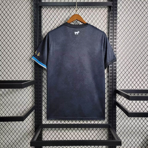 Camisa Argentina 2024 Edição Especial