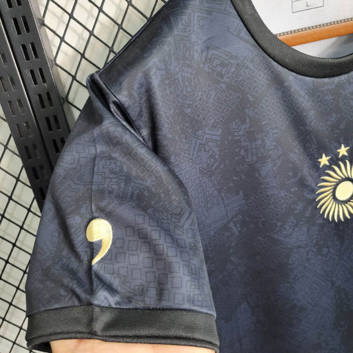 Camisa Argentina 2024 Edição Especial