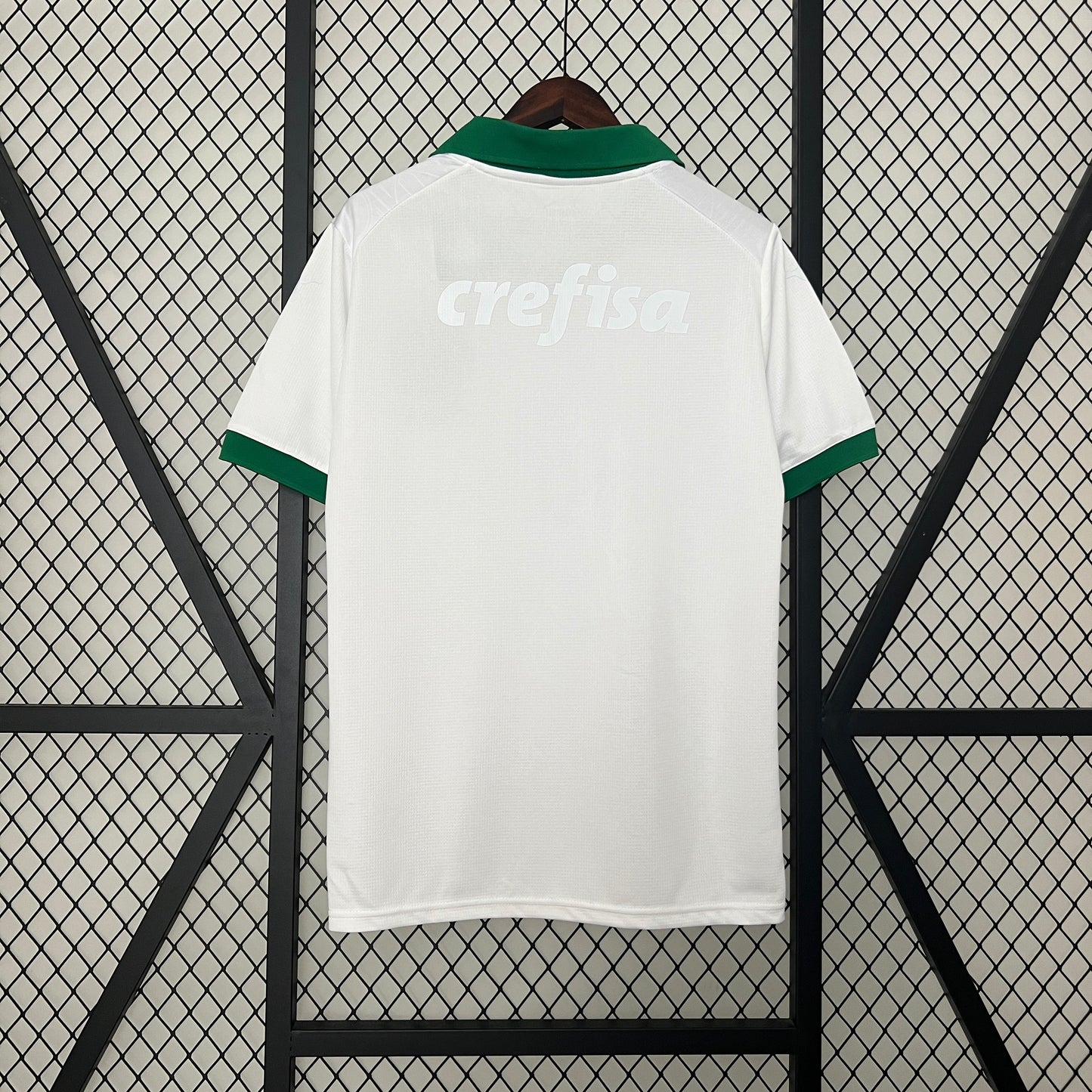 Camisa Palmeiras Edição Especial  24/25 - Versão Torcedor