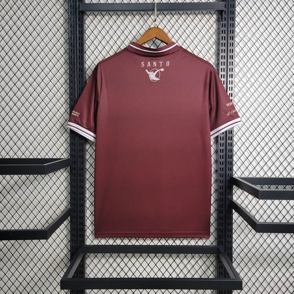 Camisa Atlético Mineiro Edição Especial 23/24