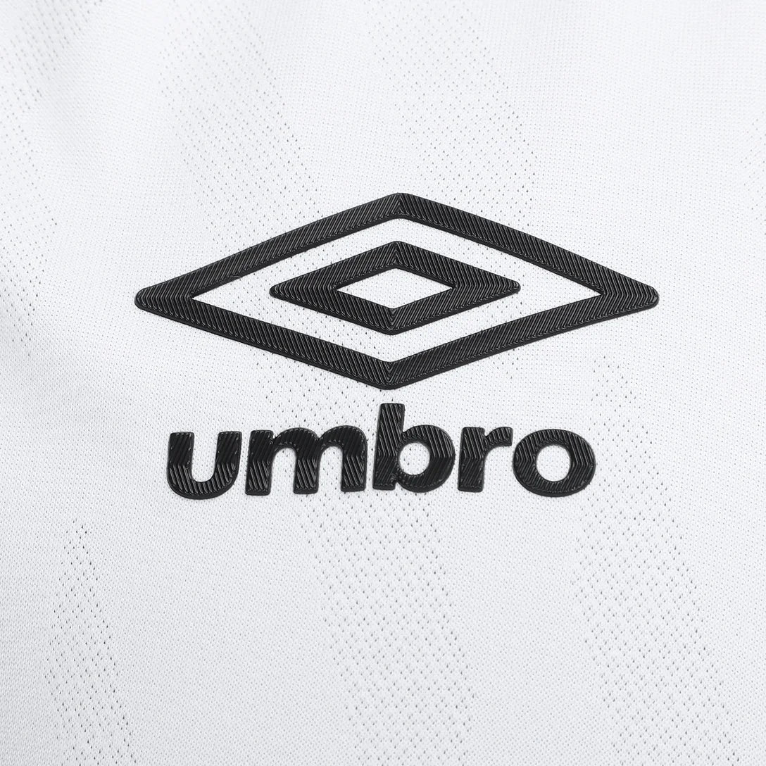 Camisa Santos 2025/26 I Jogador