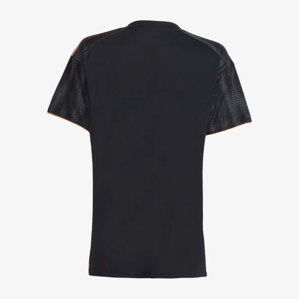 Camisa Feminina Atlético Mineiro 2025/26 III