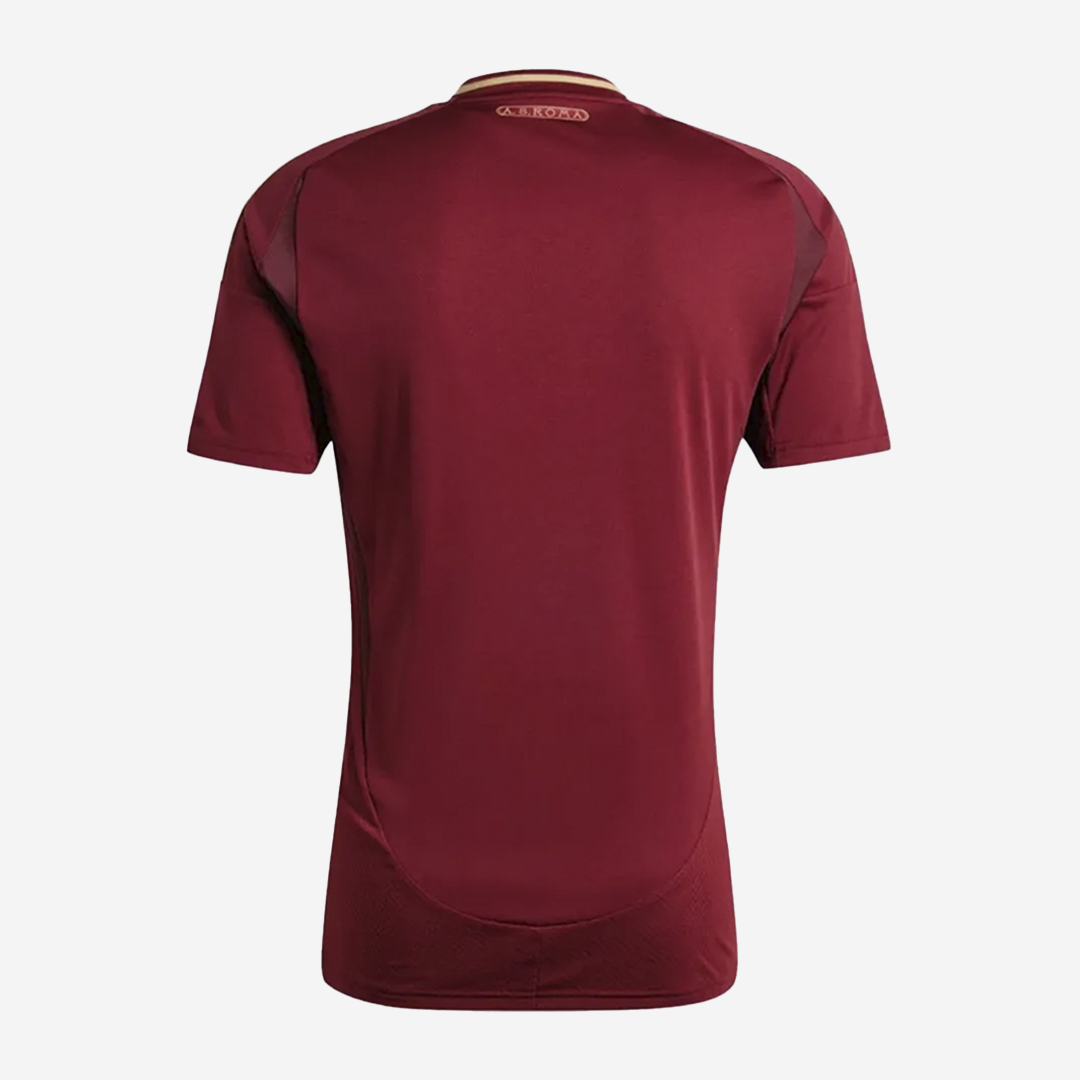 Camisa AS Roma 2024/25 I