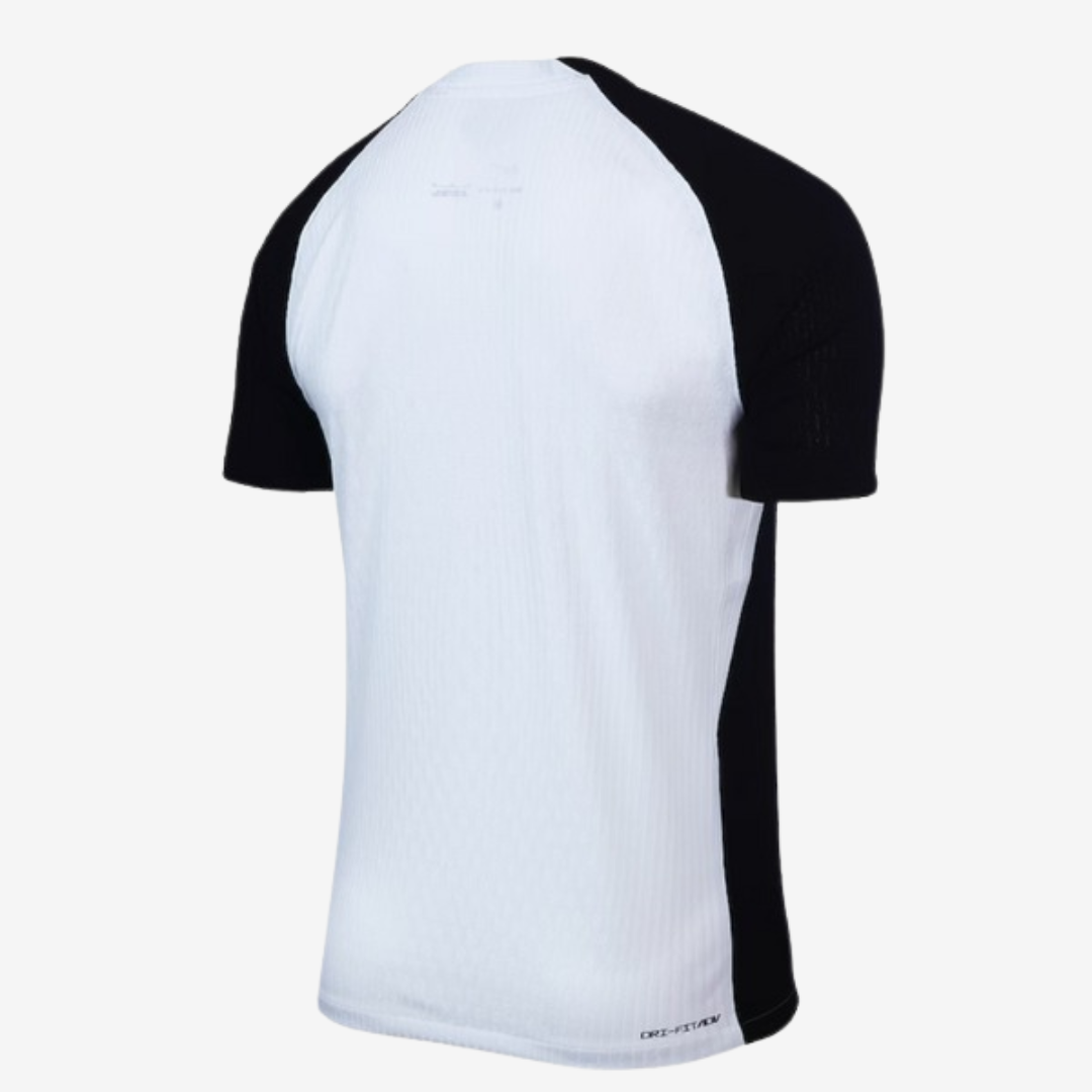 Camisa Corinthians 2025/26 II Jogador