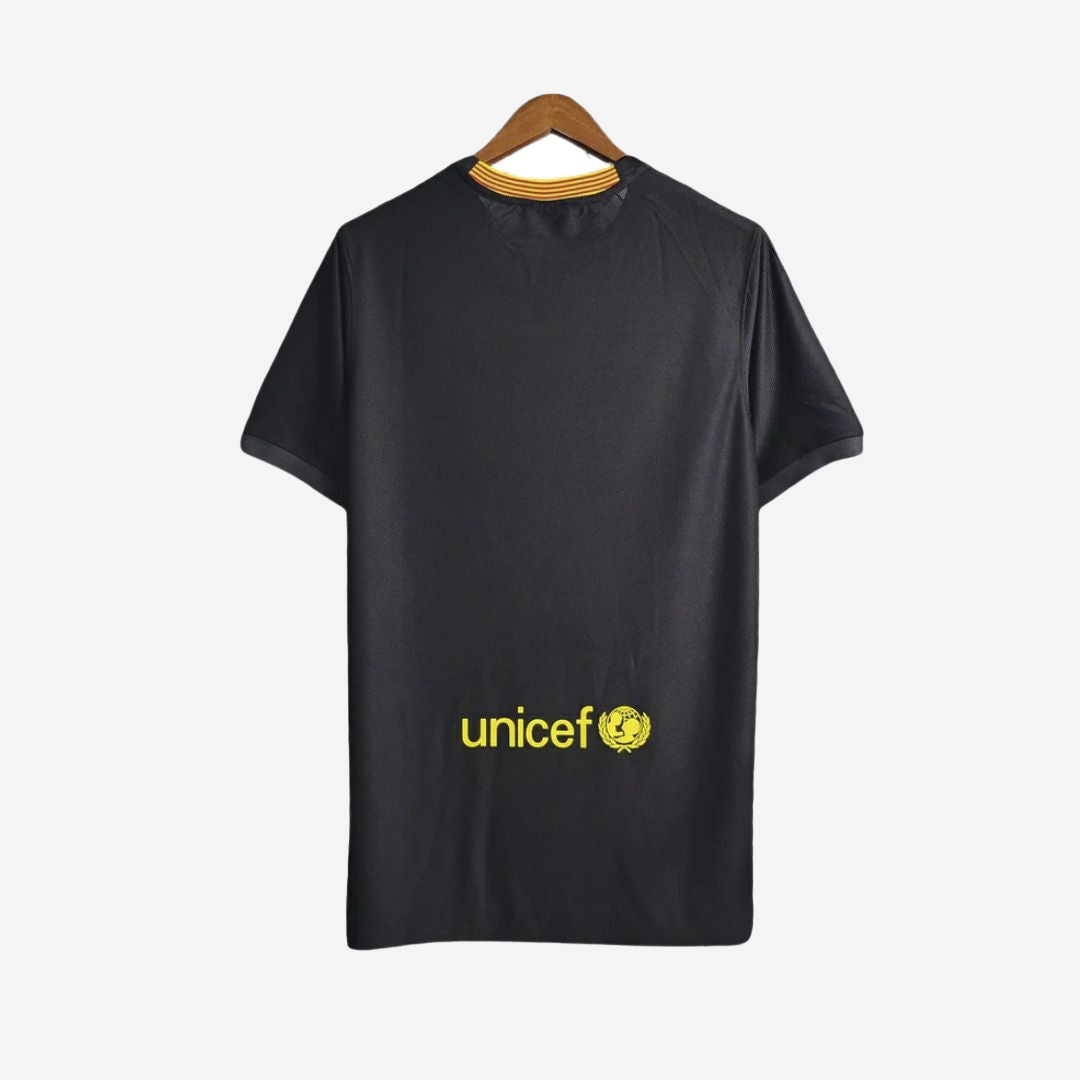 Camisa Barcelona 2013/14 I Retrô
