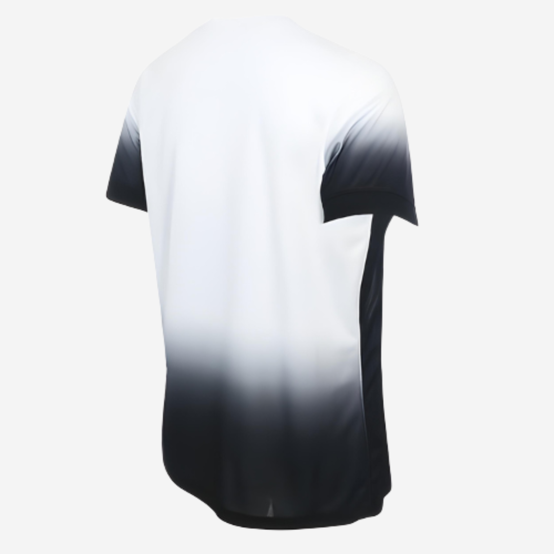 Camisa Feminina Corinthians 2024/25 I