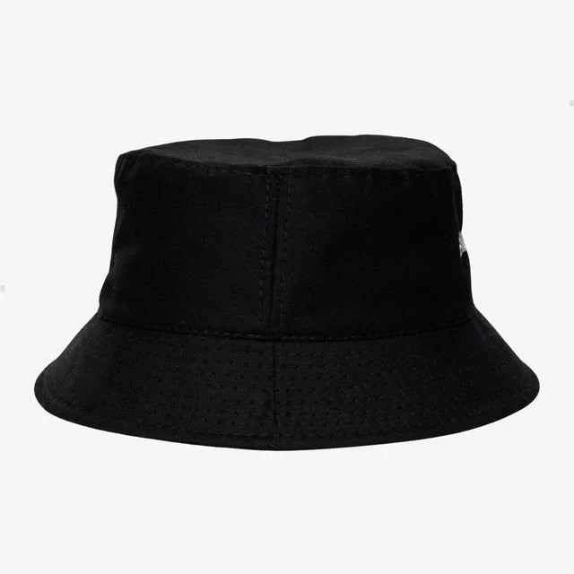 Bucket Grêmio Preto